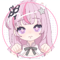 さゆ