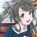 Kon