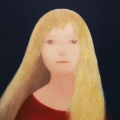 downy