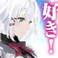 YuuRei@ライトノベル