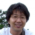 Hideki Adachi