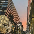 蒼葉月