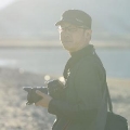 山本 高樹