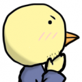 みう