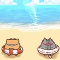 ゆいまーる