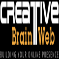 creativebrainweb