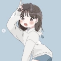 御座候。