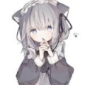 みかん。
