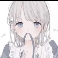 みかん。