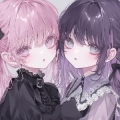 みかん。