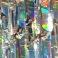 su