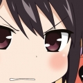 ぺっく