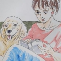 まゆだま