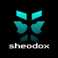 sheodox