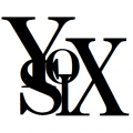 YOSIX