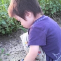 RYOJI