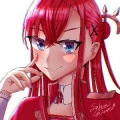 御上 零