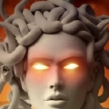 ユリ