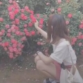 なの