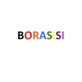 Borasisi
