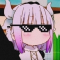 ああああ