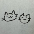 kimama_nekos