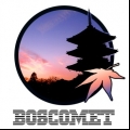 boscomet