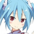 はくひ☆ｷﾗｯ