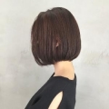ゆい