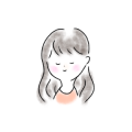 95(kuko)