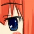 がさき
