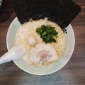 惑星１号