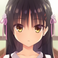 どらろー
