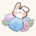 つくし
