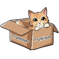 trunklayer