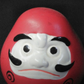 達磨