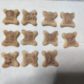 ゆずポン