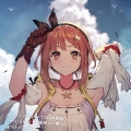 ネオ