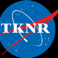 TKNR