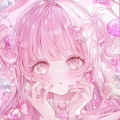 架音