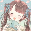 架音＊入院中