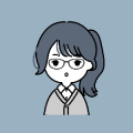 のぎ