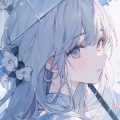 Ayachi