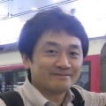 Yuichi Saito