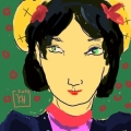 坂上　亀之輔