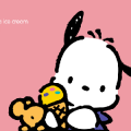 ありさ