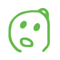 搖ラメイ