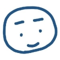 ヌゥ