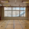 おくやまに