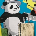 よし